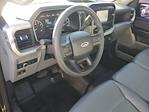 2022 Ford F-150 Super Cab RWD Pickup for sale #C01124A - photo 16