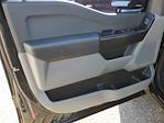 2022 Ford F-150 Super Cab RWD Pickup for sale #C01124A - photo 17