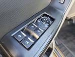 2022 Ford F-150 Super Cab RWD Pickup for sale #C01124A - photo 18