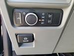 2022 Ford F-150 Super Cab RWD Pickup for sale #C01124A - photo 19