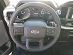 2022 Ford F-150 Super Cab RWD Pickup for sale #C01124A - photo 20