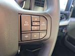 2022 Ford F-150 Super Cab RWD Pickup for sale #C01124A - photo 22