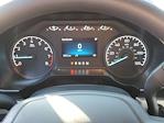 2022 Ford F-150 Super Cab RWD Pickup for sale #C01124A - photo 24
