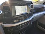 2022 Ford F-150 Super Cab RWD Pickup for sale #C01124A - photo 25