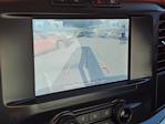 2022 Ford F-150 Super Cab RWD Pickup for sale #C01124A - photo 26
