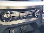 2022 Ford F-150 Super Cab RWD Pickup for sale #C01124A - photo 27