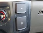 2022 Ford F-150 Super Cab RWD Pickup for sale #C01124A - photo 28