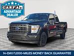 2022 Ford F-150 Super Cab RWD Pickup for sale #C01124A - photo 5