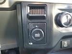 2022 Ford F-150 Super Cab RWD Pickup for sale #C01124A - photo 31