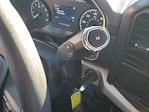 2022 Ford F-150 Super Cab RWD Pickup for sale #C01124A - photo 32