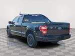 2022 Ford F-150 Super Cab RWD Pickup for sale #C01124A - photo 2