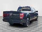 2022 Ford F-150 Super Cab RWD Pickup for sale #C01124A - photo 6