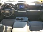 2022 Ford F-150 Super Cab RWD Pickup for sale #C01124A - photo 8