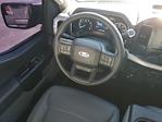 2022 Ford F-150 Super Cab RWD Pickup for sale #C01124A - photo 9