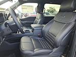 2026 Ford F-250 Crew Cab 4WD Pickup for sale #C01183 - photo 9