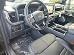 2026 Ford F-250 Crew Cab 4WD Pickup for sale #C01183 - photo 10