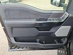 2026 Ford F-250 Crew Cab 4WD Pickup for sale #C01183 - photo 11