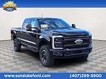 2026 Ford F-250 Crew Cab 4WD Pickup for sale #C01183 - photo 1