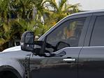 New 2026 Ford F-250 Platinum Crew Cab for sale #C01183 - photo 20