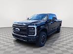 2026 Ford F-250 Crew Cab 4WD Pickup for sale #C01183 - photo 3