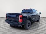 2026 Ford F-250 Crew Cab 4WD Pickup for sale #C01183 - photo 2