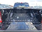 2026 Ford F-250 Crew Cab 4WD Pickup for sale #C01183 - photo 6