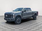 New 2026 Ford F-250 Platinum Crew Cab for sale #C01250 - photo 3