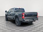 New 2026 Ford F-250 Platinum Crew Cab for sale #C01250 - photo 4