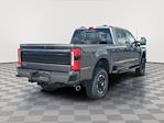 New 2026 Ford F-250 Platinum Crew Cab for sale #C01250 - photo 2