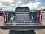New 2026 Ford F-250 Platinum Crew Cab for sale #C01250 - photo 5
