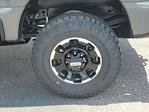 New 2026 Ford F-250 Platinum Crew Cab for sale #C01250 - photo 6