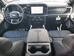 New 2026 Ford F-250 Platinum Crew Cab for sale #C01250 - photo 7