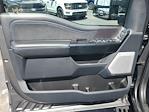 New 2026 Ford F-250 Platinum Crew Cab for sale #C01250 - photo 8