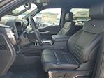 New 2026 Ford F-250 Platinum Crew Cab for sale #C01250 - photo 10