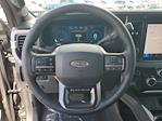 New 2026 Ford F-250 Platinum Crew Cab for sale #C01250 - photo 11