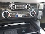 New 2026 Ford F-250 Platinum Crew Cab for sale #C01250 - photo 14