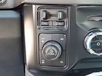 New 2026 Ford F-250 Platinum Crew Cab for sale #C01250 - photo 15