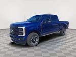 New 2026 Ford F-250 Platinum Crew Cab for sale #C01549 - photo 3