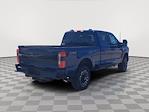 New 2026 Ford F-250 Platinum Crew Cab for sale #C01549 - photo 2