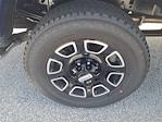 New 2026 Ford F-250 Platinum Crew Cab for sale #C01549 - photo 5