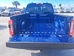 New 2026 Ford F-250 Platinum Crew Cab for sale #C01549 - photo 6