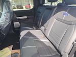 New 2026 Ford F-250 Platinum Crew Cab for sale #C01549 - photo 7