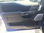 New 2026 Ford F-250 Platinum Crew Cab for sale #C01549 - photo 8