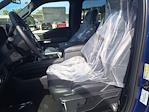 New 2026 Ford F-250 Platinum Crew Cab for sale #C01549 - photo 10