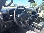 New 2026 Ford F-250 Platinum Crew Cab for sale #C01549 - photo 11