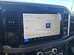 New 2026 Ford F-250 Platinum Crew Cab for sale #C01549 - photo 16