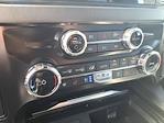 New 2026 Ford F-250 Platinum Crew Cab for sale #C01549 - photo 18
