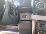 New 2026 Ford F-250 Platinum Crew Cab for sale #C01549 - photo 19