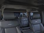 New 2026 Ford F-250 Platinum Crew Cab for sale #C01549 - photo 22