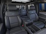 New 2026 Ford F-250 Platinum Crew Cab 4x4 Pickup for sale #C02676 - photo 10